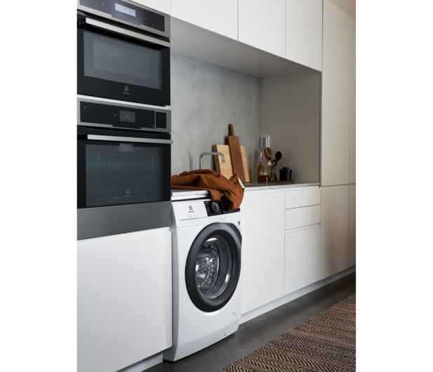 Electrolux EW7W4684WP - 461699 - zdjęcie 8